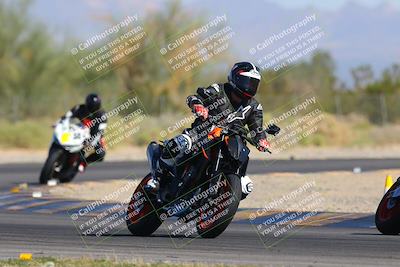 media/Nov-06-2023-Moto Forza (Mon) [[ce023d0744]]/4-Beginner Group/Session 3 (Turn 2)/